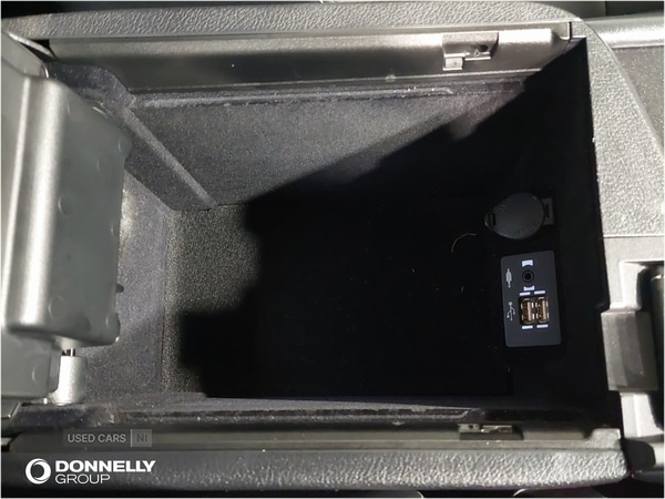 Used Lexus NX 2020 for sale - 77525311: Photo 37