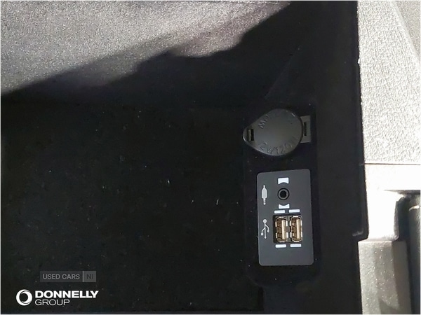 Used Lexus NX 2020 for sale - 77525311: Photo 38