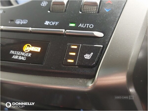 Used Lexus NX 2020 for sale - 77525311: Photo 39