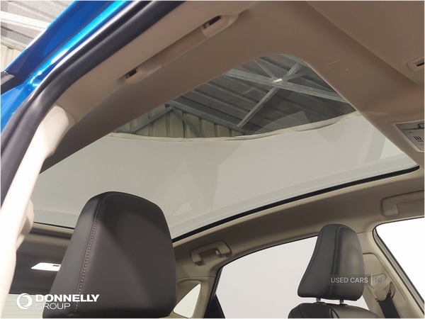 Used Lexus NX 2020 for sale - 77525311: Photo 42