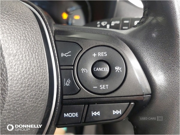 Used Toyota RAV4 2022 for sale - 75494368: Photo 20