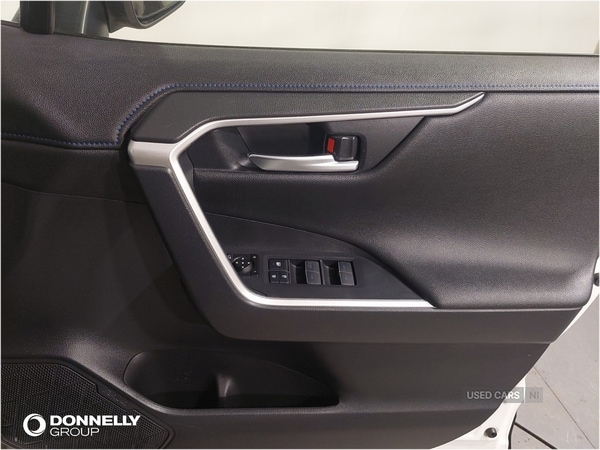 Used Toyota RAV4 2022 for sale - 75494368: Photo 22