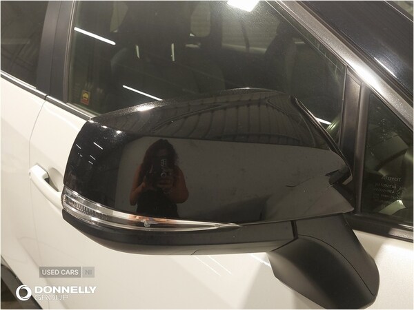 Used Toyota RAV4 2022 for sale - 75494368: Photo 26