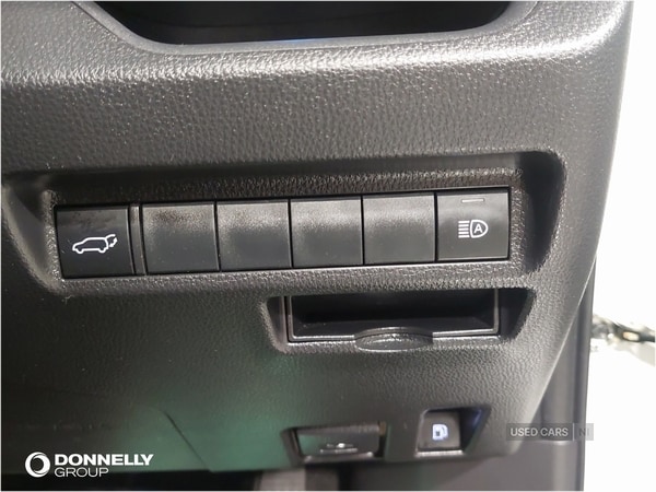 Used Toyota RAV4 2022 for sale - 75494368: Photo 29