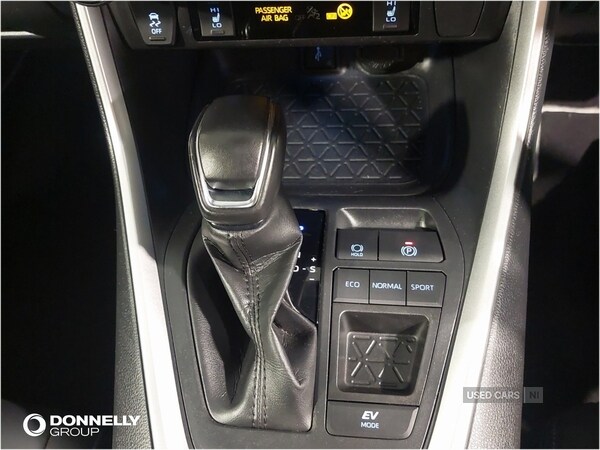Used Toyota RAV4 2022 for sale - 75494368: Photo 30