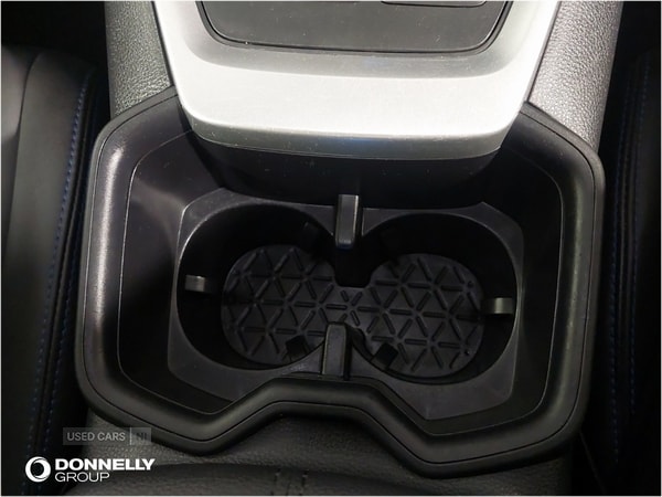 Used Toyota RAV4 2022 for sale - 75494368: Photo 31