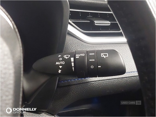 Used Toyota RAV4 2022 for sale - 75494368: Photo 33