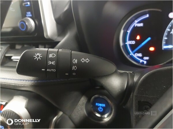 Used Toyota RAV4 2022 for sale - 75494368: Photo 34