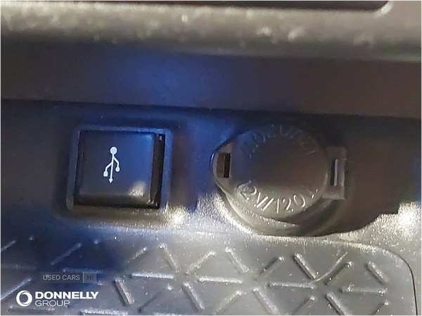 Used Toyota RAV4 2022 for sale - 75494368: Photo 35