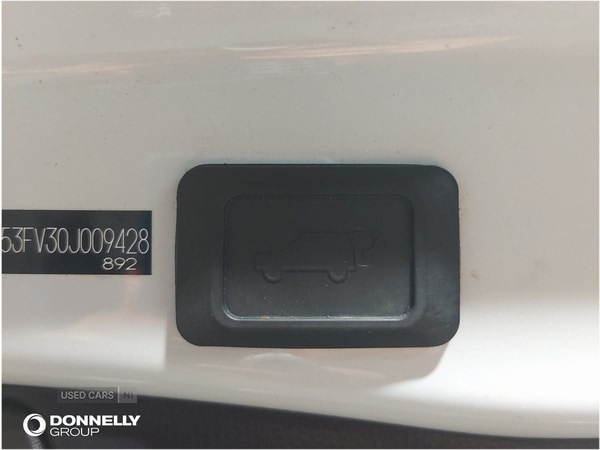 Used Toyota RAV4 2022 for sale - 75494368: Photo 40
