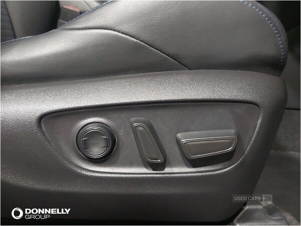 Used Toyota RAV4 2022 for sale - 75494368: Photo 41