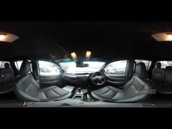Used Toyota Hilux 2022 for sale - 75415881: Photo