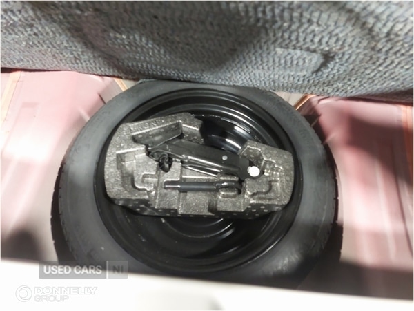 Used Toyota AYGO 2018 for sale - 77705858: Photo 23