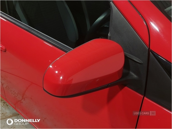 Used Toyota AYGO 2018 for sale - 77705858: Photo 27