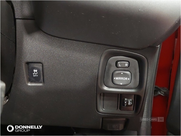 Used Toyota AYGO 2018 for sale - 77705858: Photo 29