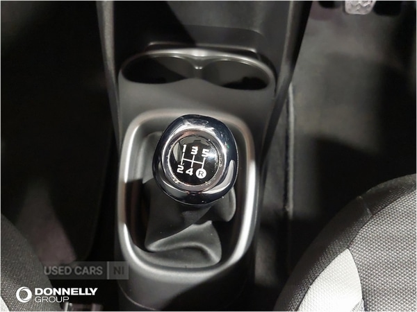 Used Toyota AYGO 2018 for sale - 77705858: Photo 30