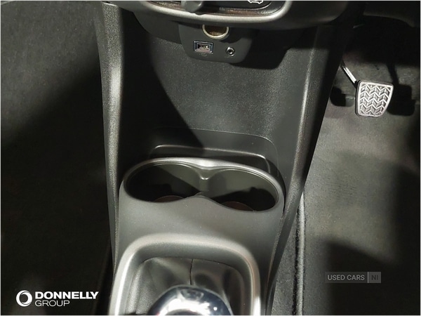 Used Toyota AYGO 2018 for sale - 77705858: Photo 31