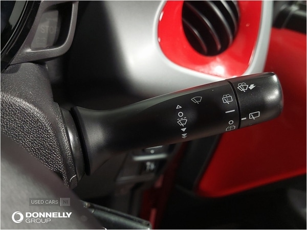 Used Toyota AYGO 2018 for sale - 77705858: Photo 33