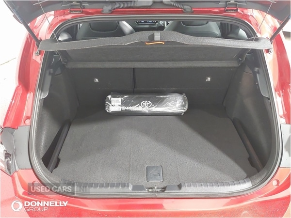 Used Toyota Corolla 2025 for sale - 77738922: Photo 14