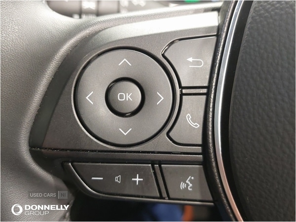 Used Toyota Corolla 2025 for sale - 77738922: Photo 21