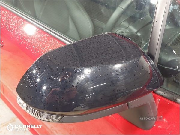 Used Toyota Corolla 2025 for sale - 77738922: Photo 26