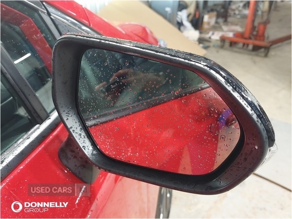 Used Toyota Corolla 2025 for sale - 77738922: Photo 27