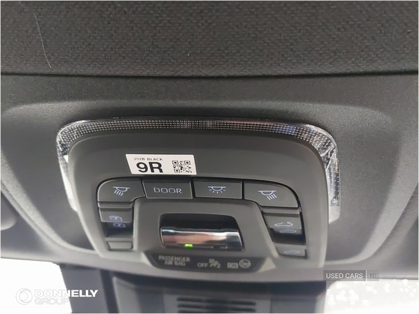 Used Toyota Corolla 2025 for sale - 77738922: Photo 28