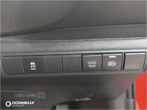 Used Toyota Corolla 2025 for sale - 77738922: Photo 29