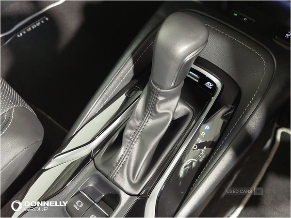 Used Toyota Corolla 2025 for sale - 77738922: Photo 30