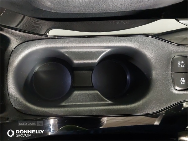 Used Toyota Corolla 2025 for sale - 77738922: Photo 31