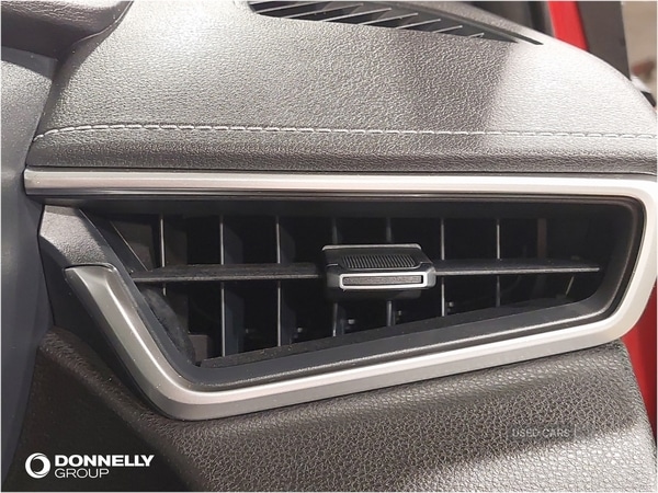 Used Toyota Corolla 2025 for sale - 77738922: Photo 32