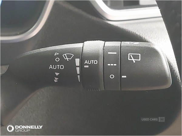 Used Toyota Corolla 2025 for sale - 77738922: Photo 33