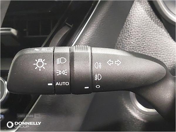 Used Toyota Corolla 2025 for sale - 77738922: Photo 34