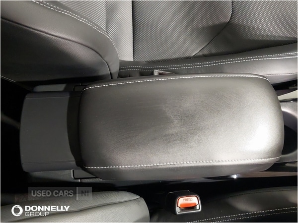 Used Toyota Corolla 2025 for sale - 77738922: Photo 36