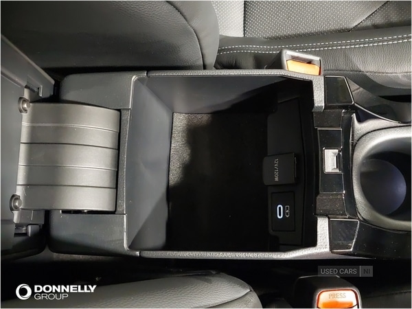 Used Toyota Corolla 2025 for sale - 77738922: Photo 37