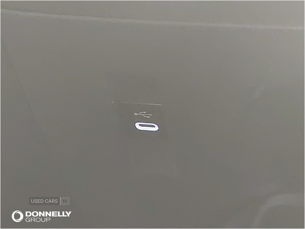 Used Toyota Corolla 2025 for sale - 77738922: Photo 38