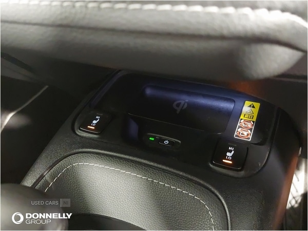 Used Toyota Corolla 2025 for sale - 77738922: Photo 39