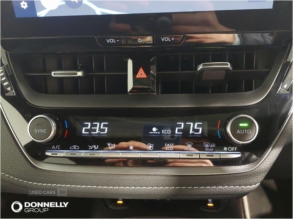 Used Toyota Corolla 2025 for sale - 77738922: Photo 40