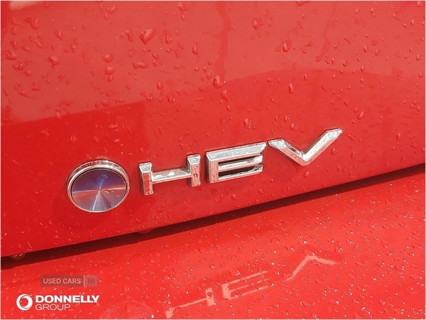 Used Toyota Corolla 2025 for sale - 77738922: Photo 42