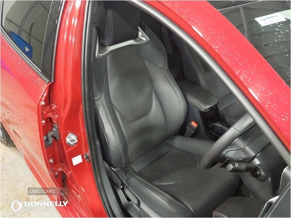 Used Toyota Corolla 2025 for sale - 77738922: Photo 43