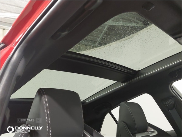 Used Toyota Corolla 2025 for sale - 77738922: Photo 44