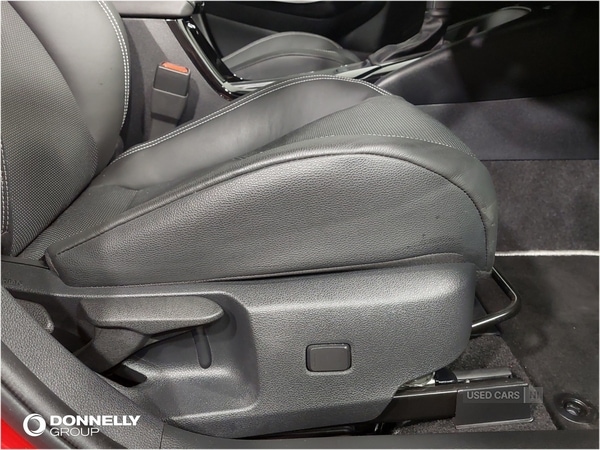 Used Toyota Corolla 2025 for sale - 77738922: Photo 45