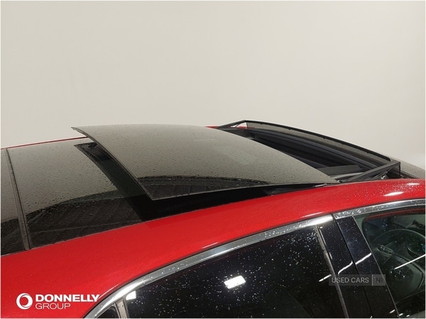 Used Toyota Corolla 2025 for sale - 77738922: Photo 46