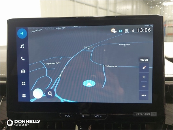 Used Toyota Corolla 2025 for sale - 77738922: Photo 7