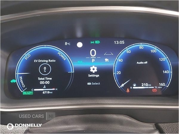 Used Toyota Corolla 2025 for sale - 77738922: Photo 9