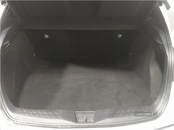 Used Toyota C-HR 2017 for sale - 76513875: Photo 14