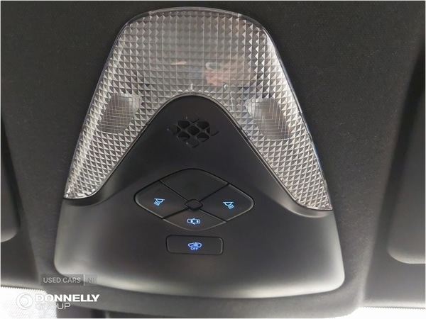 Used Toyota C-HR 2017 for sale - 76513875: Photo 28