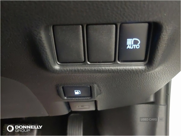 Used Toyota C-HR 2017 for sale - 76513875: Photo 29