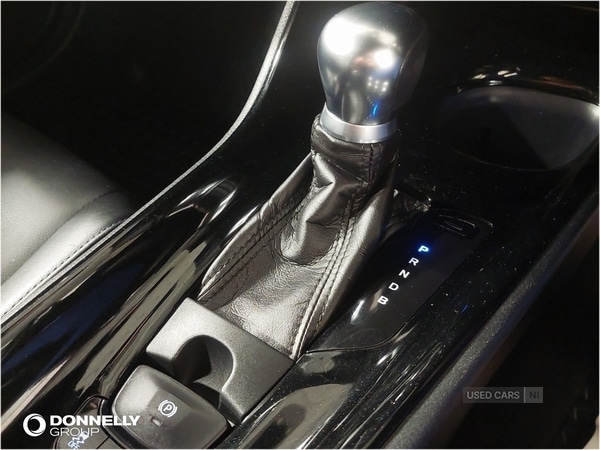 Used Toyota C-HR 2017 for sale - 76513875: Photo 30