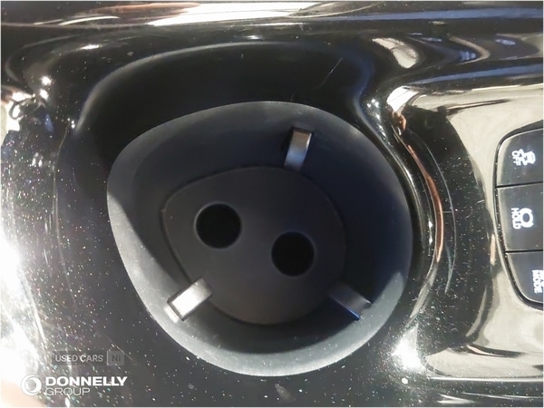 Used Toyota C-HR 2017 for sale - 76513875: Photo 31